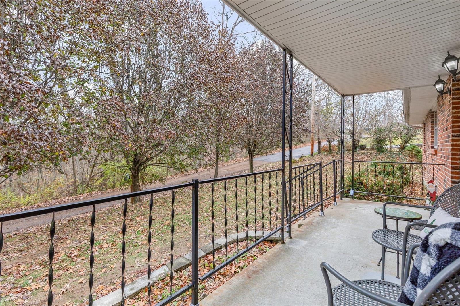 Walmar Acres - Residential