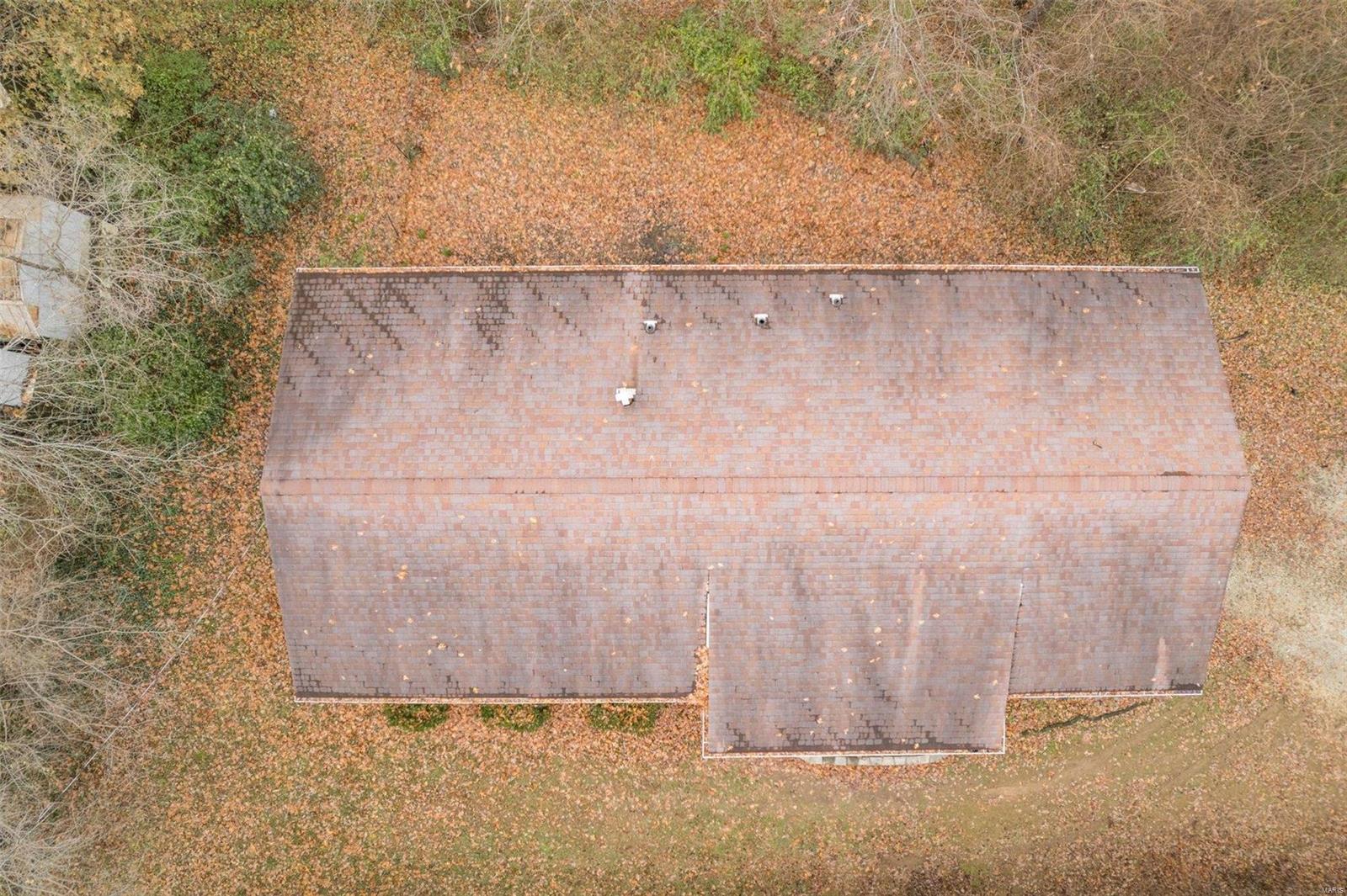 Walmar Acres - Residential