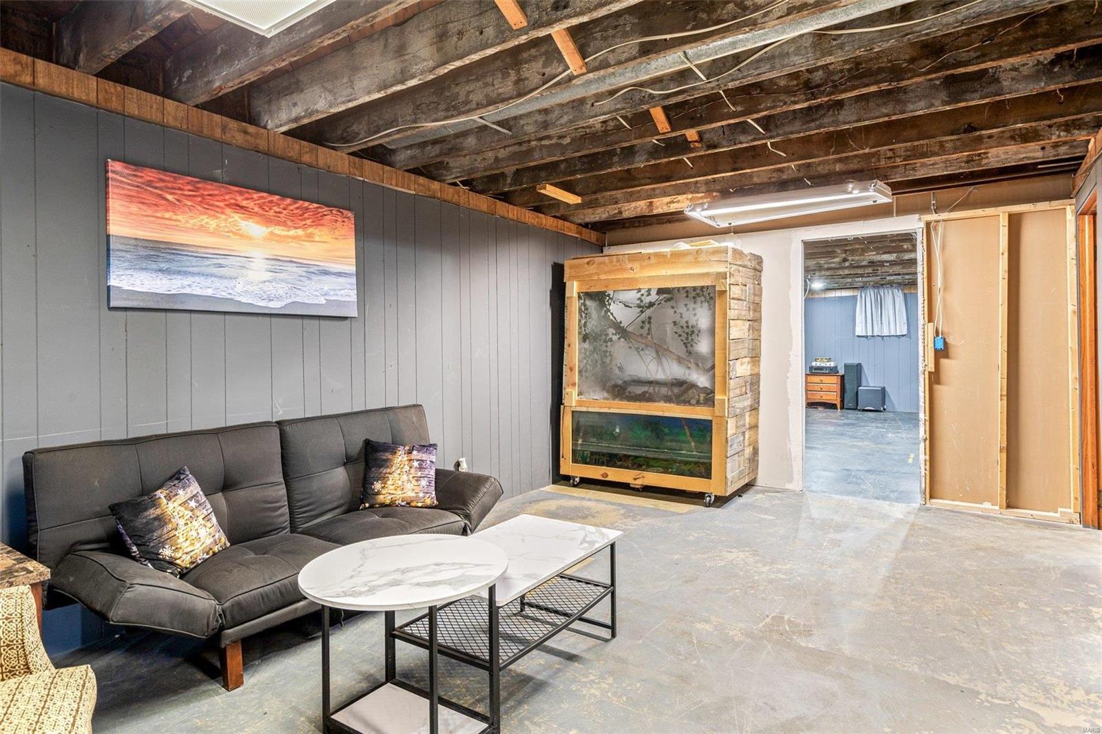 Walmar Acres - Residential