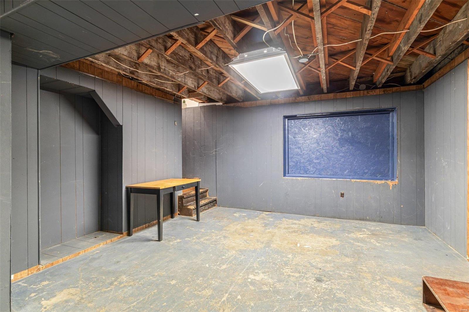 Walmar Acres - Residential