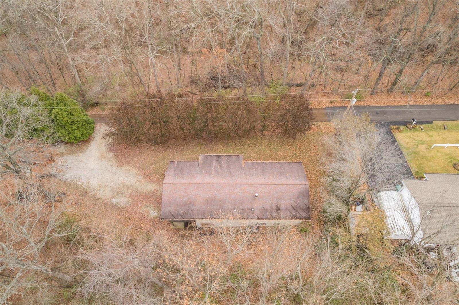 Walmar Acres - Residential