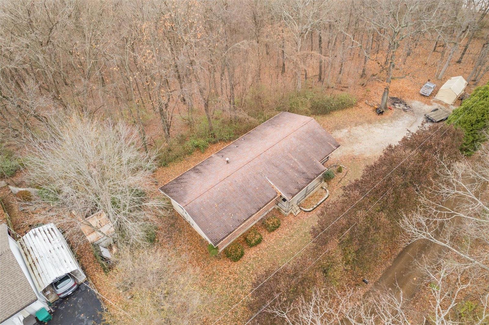 Walmar Acres - Residential