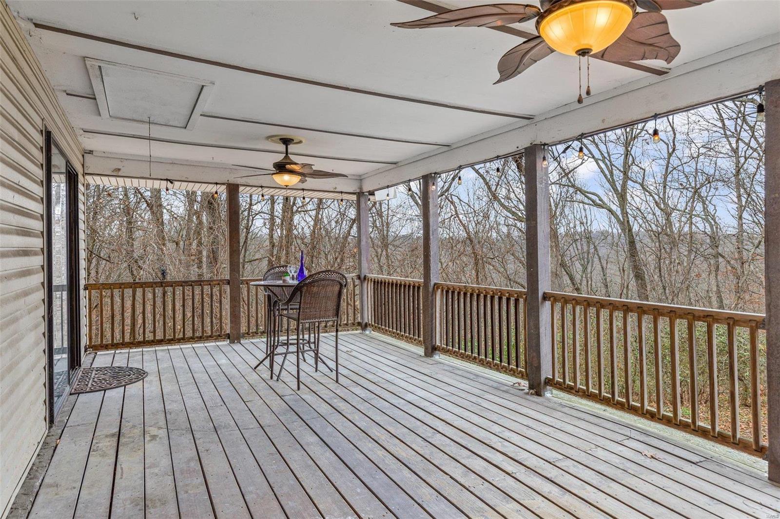 Walmar Acres - Residential