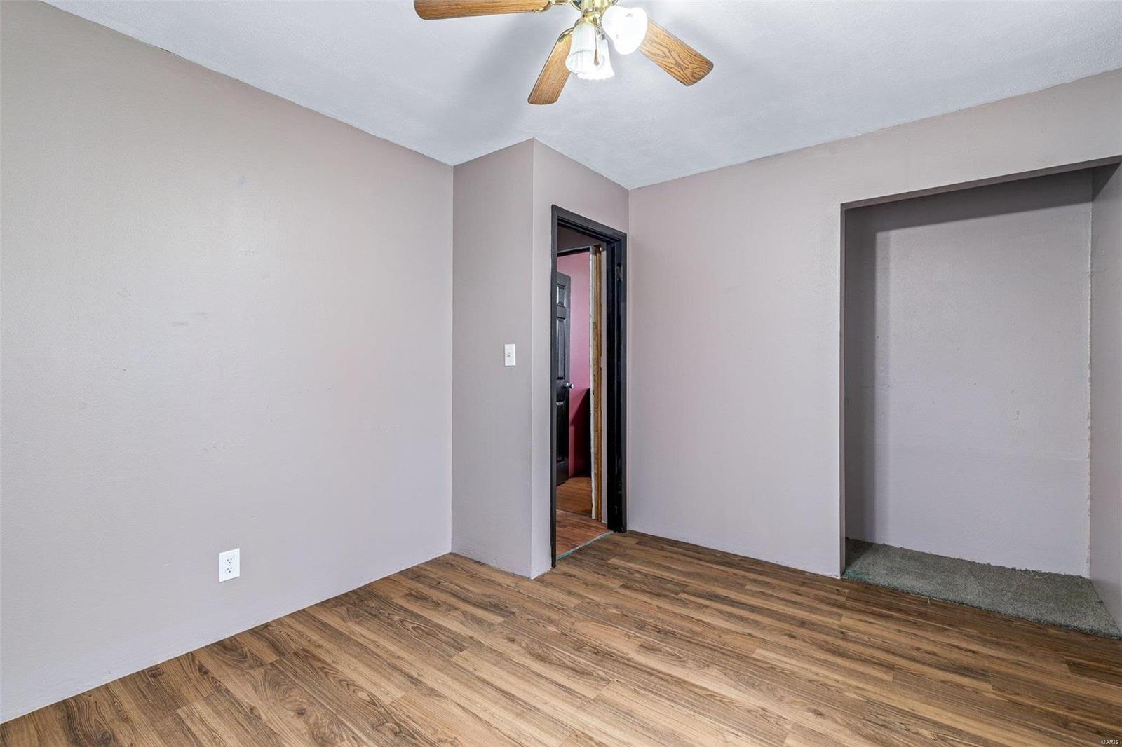 Walmar Acres - Residential