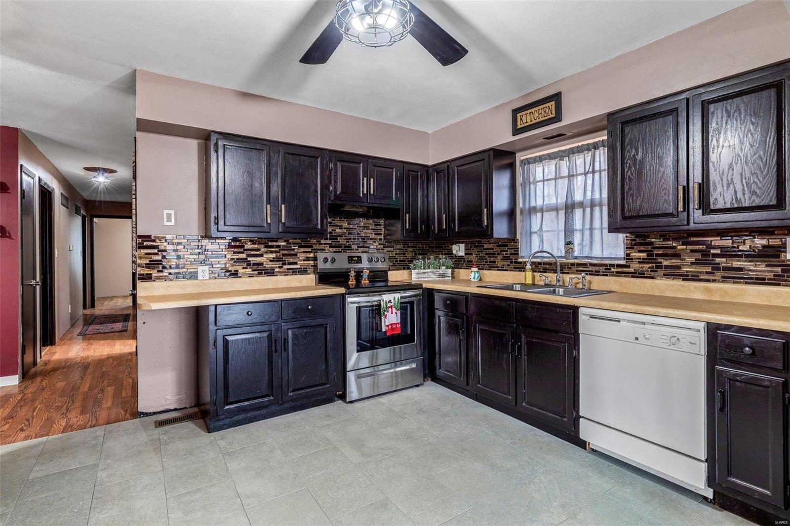 Walmar Acres - Residential