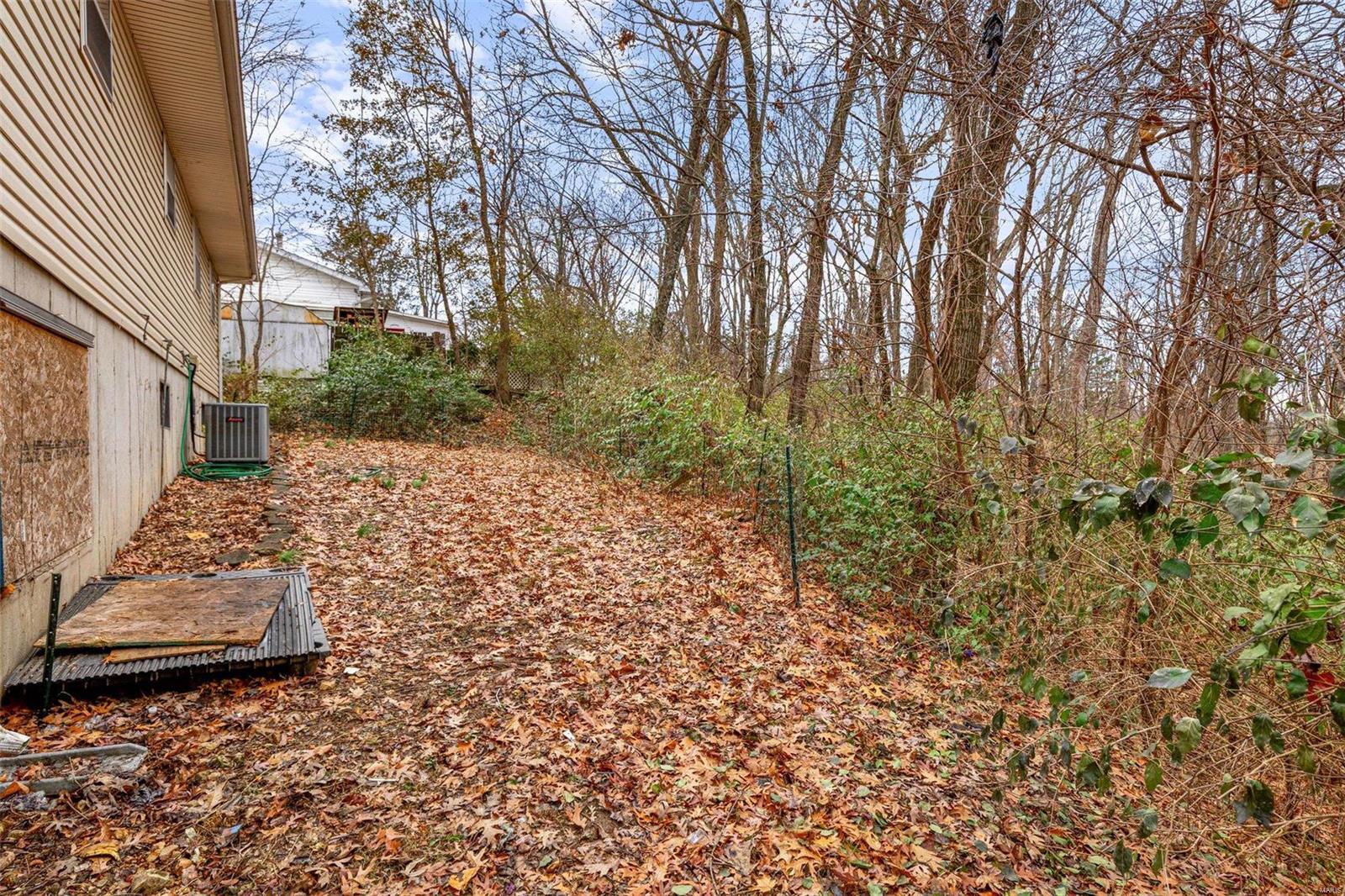 Walmar Acres - Residential