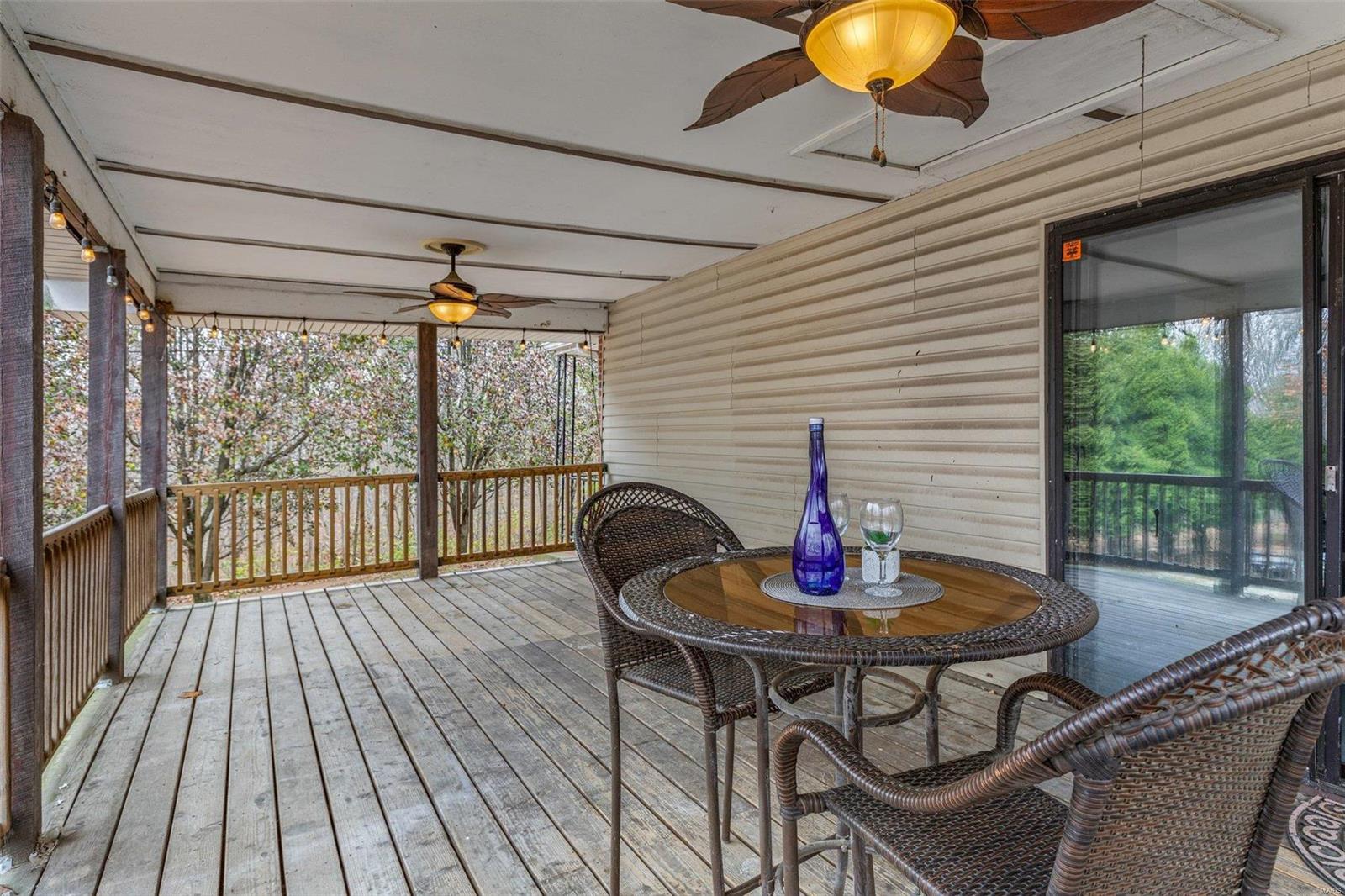 Walmar Acres - Residential