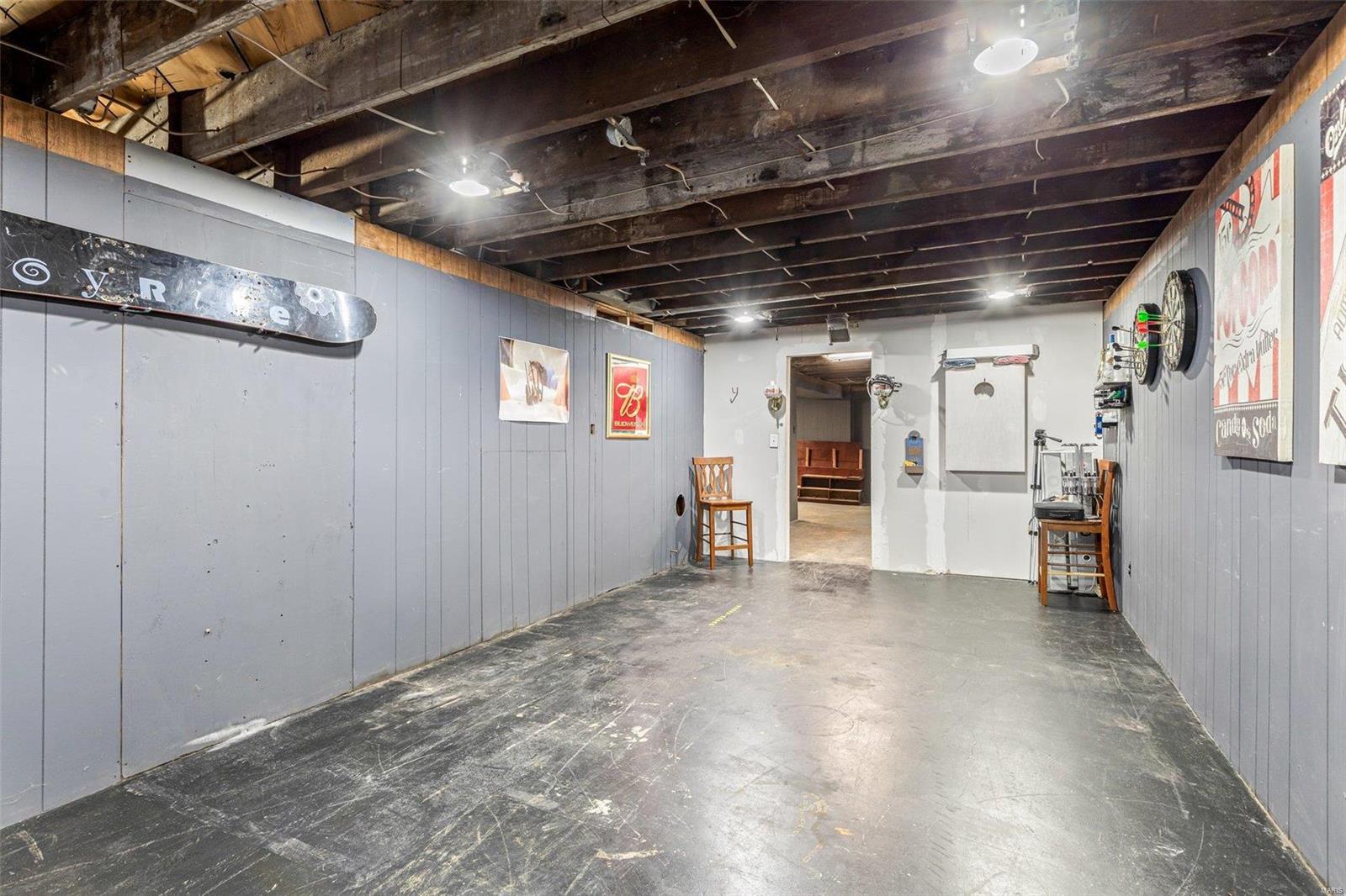 Walmar Acres - Residential