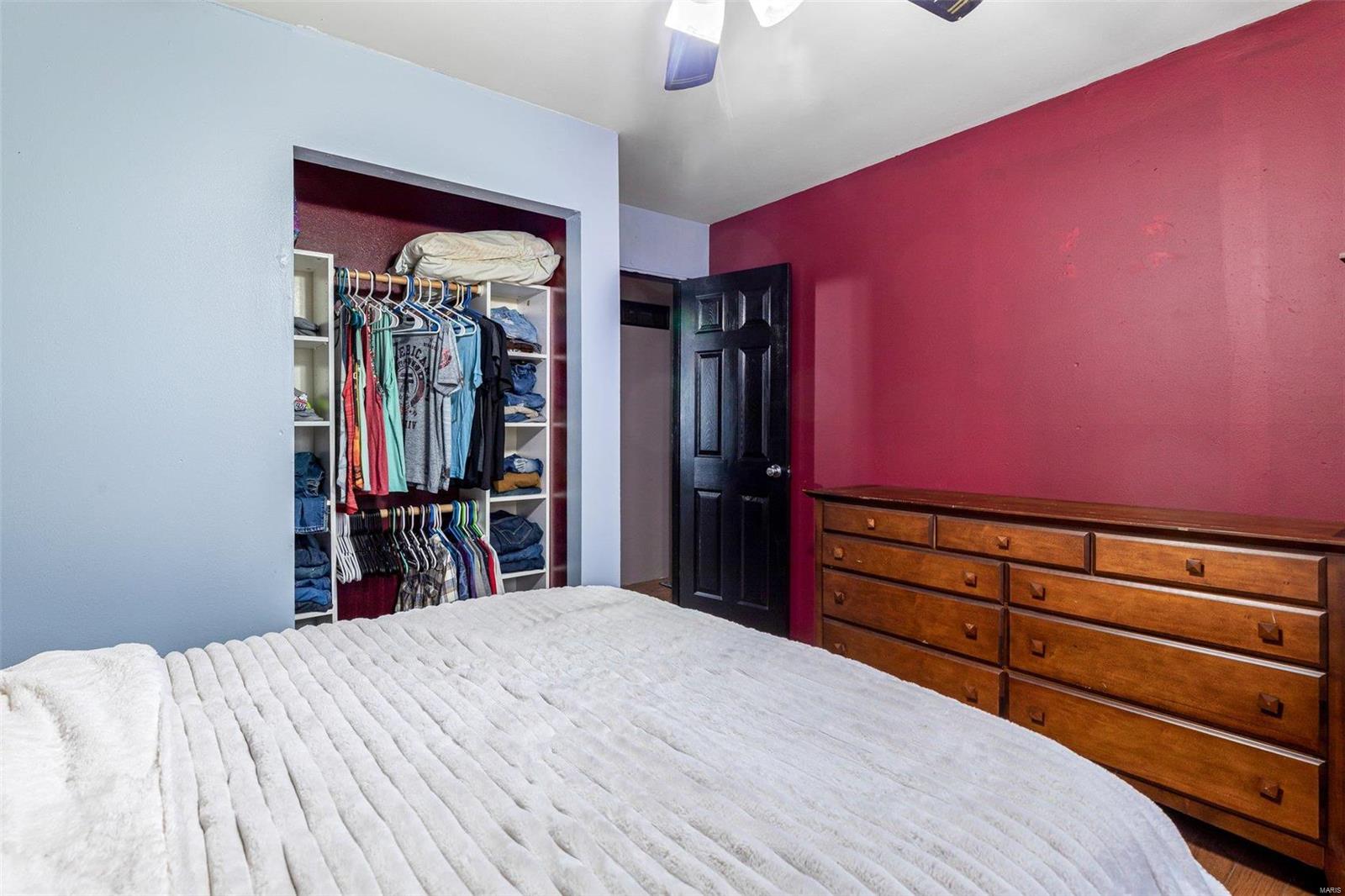 Walmar Acres - Residential