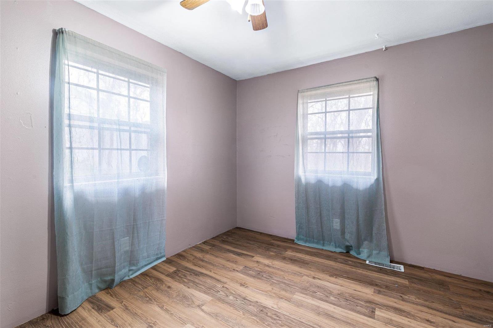 Walmar Acres - Residential