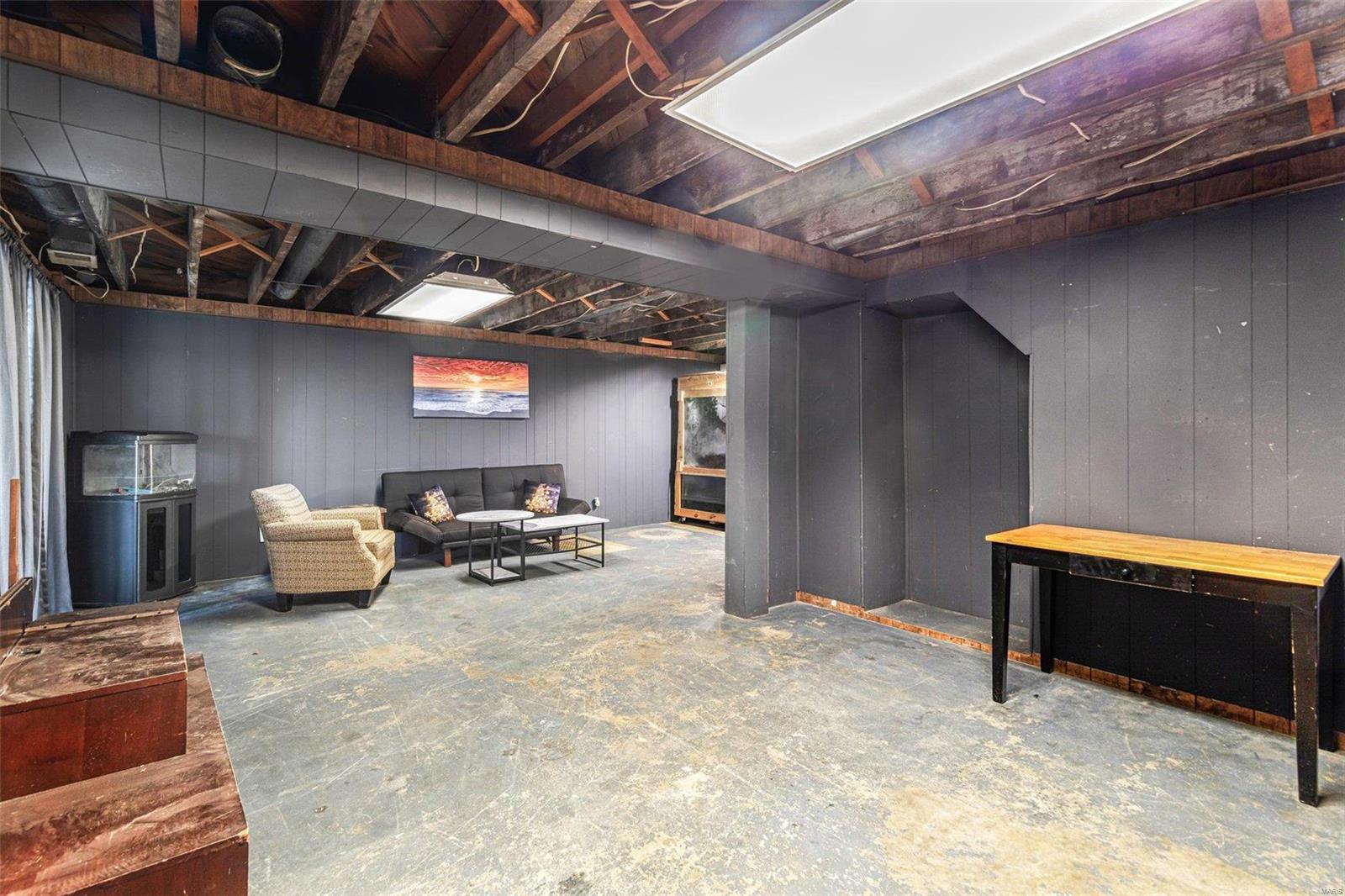 Walmar Acres - Residential