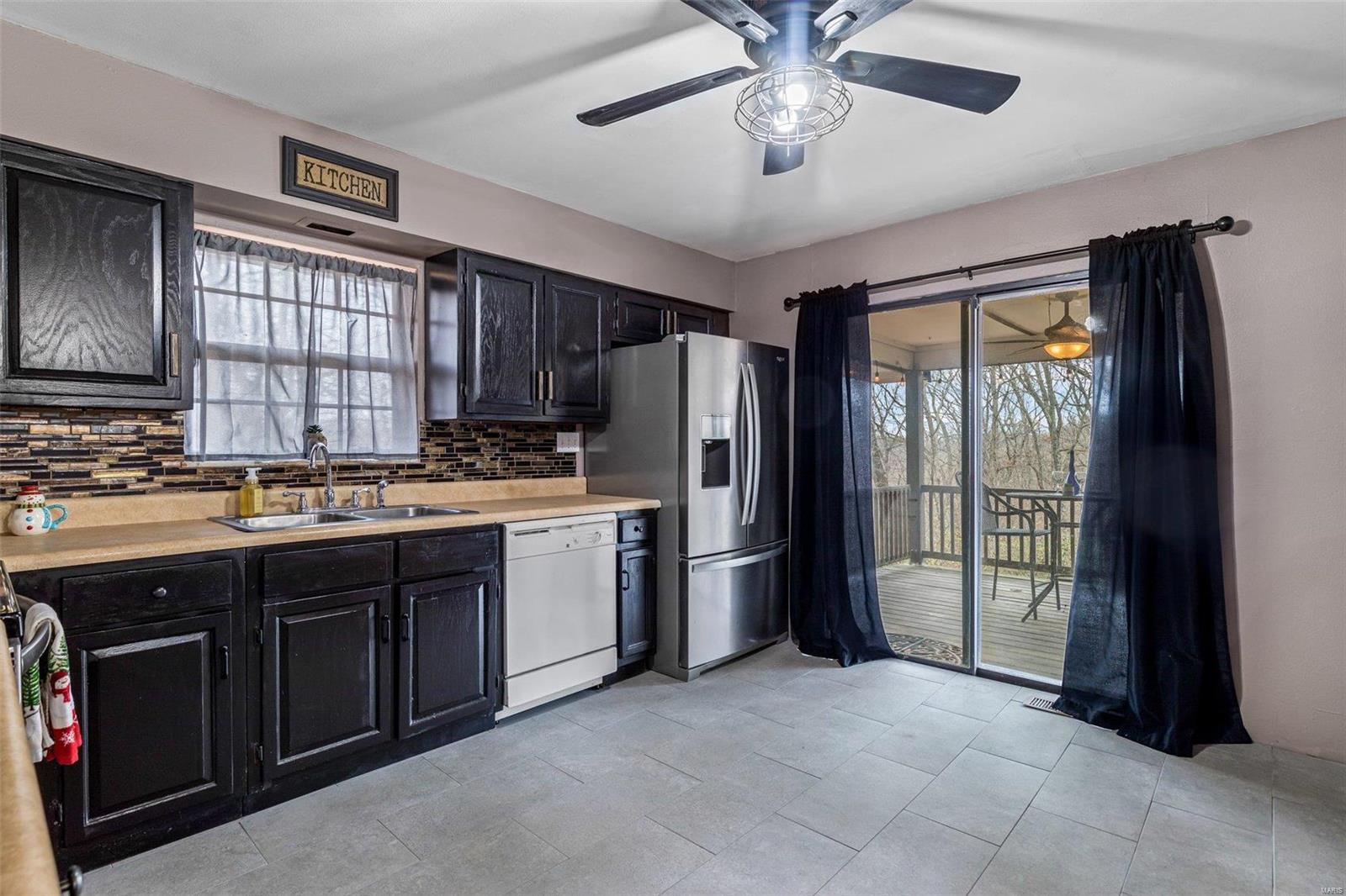 Walmar Acres - Residential