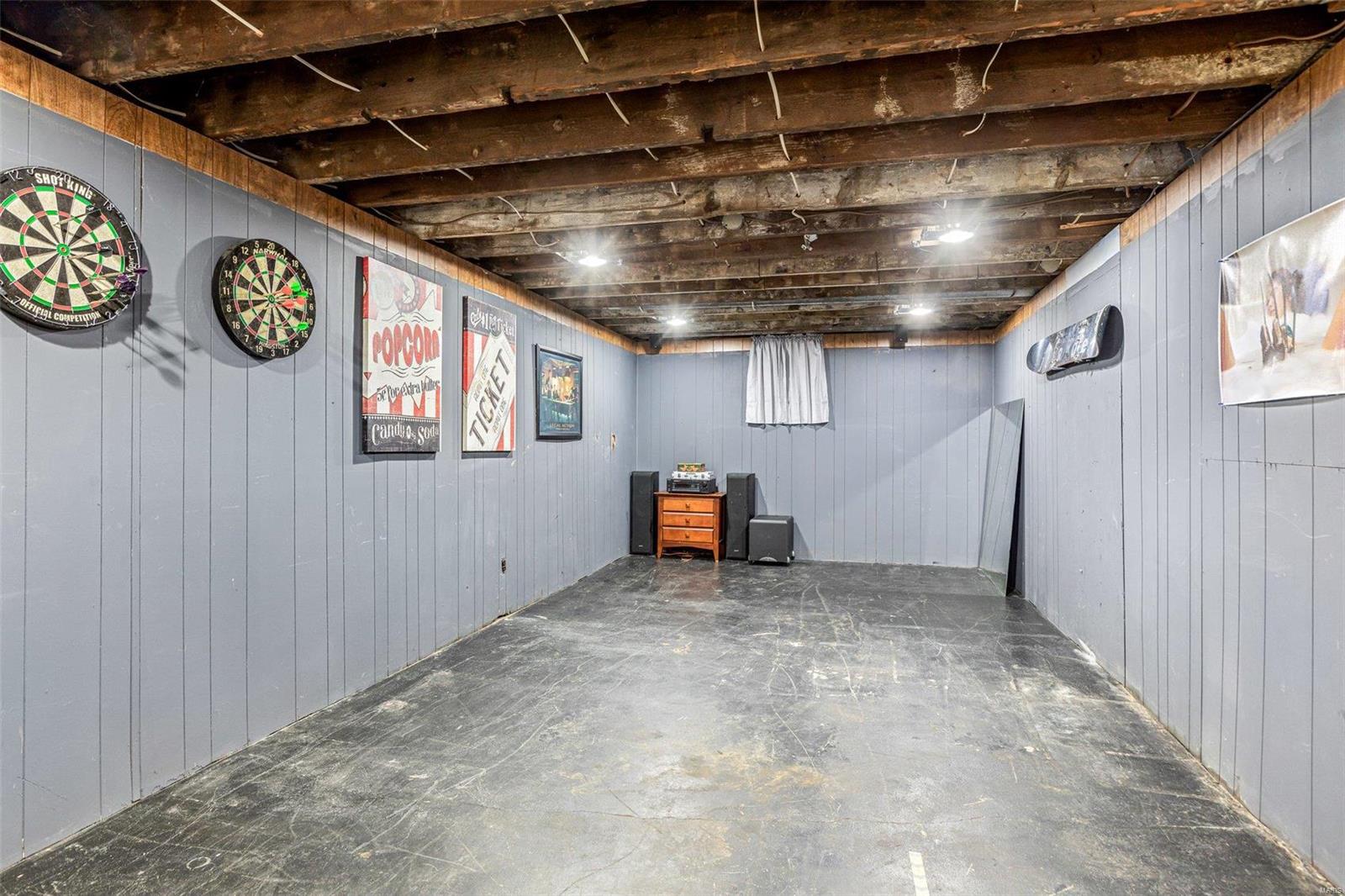 Walmar Acres - Residential