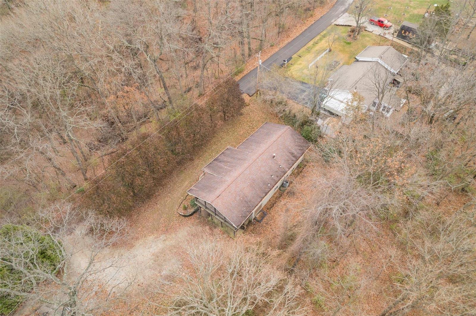 Walmar Acres - Residential