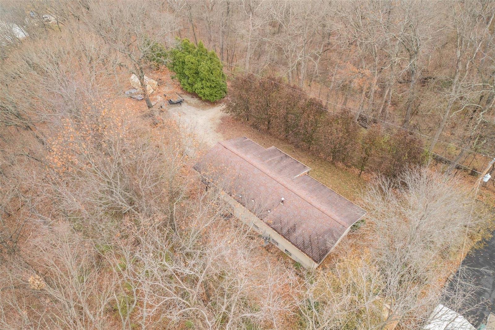 Walmar Acres - Residential