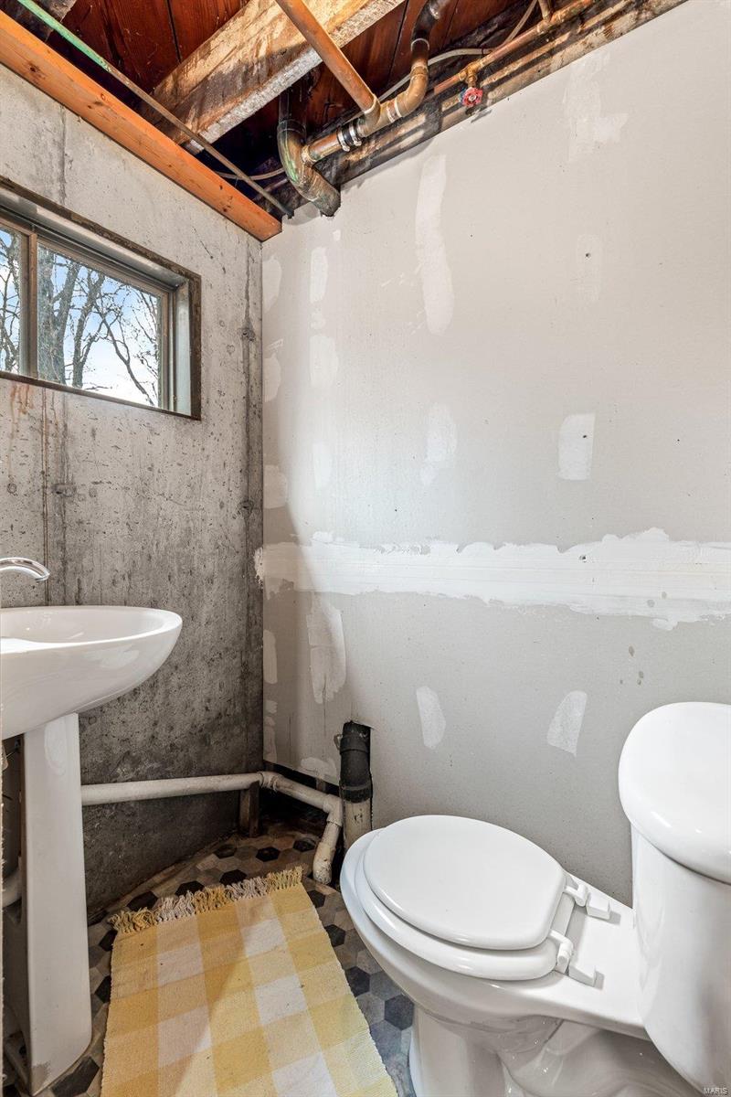 Walmar Acres - Residential