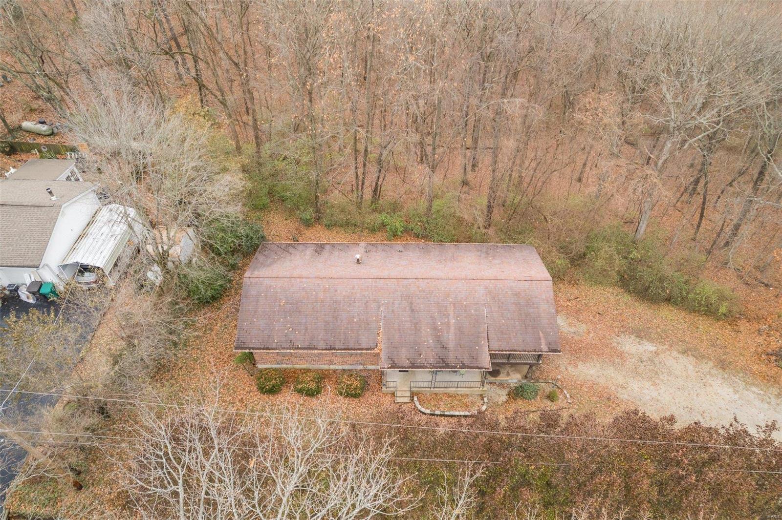 Walmar Acres - Residential