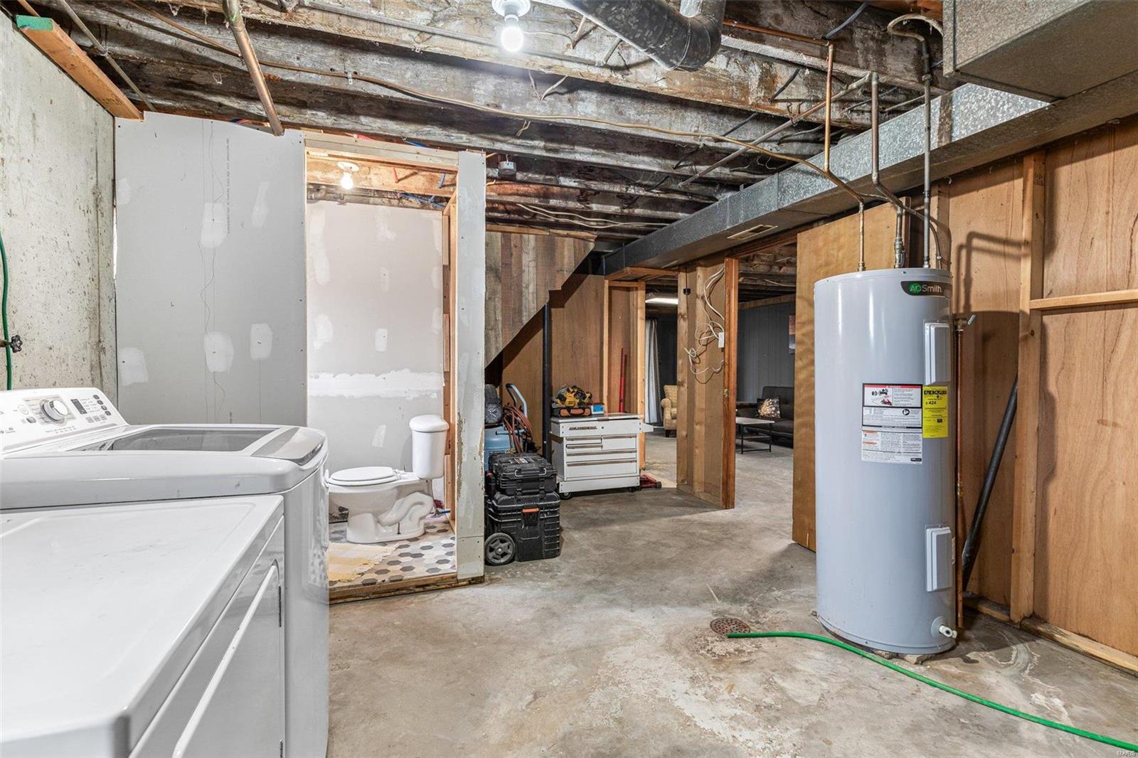 Walmar Acres - Residential