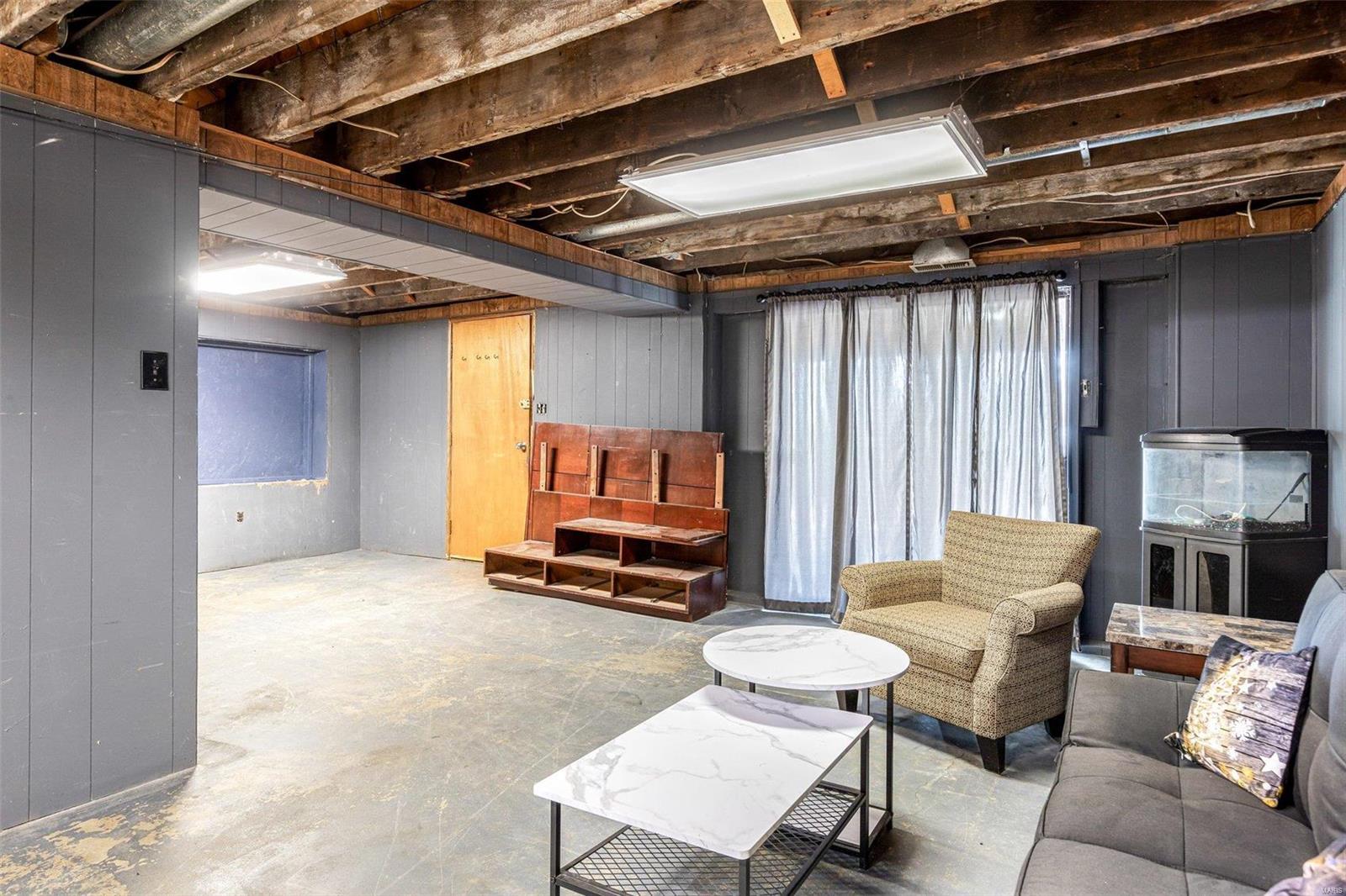 Walmar Acres - Residential