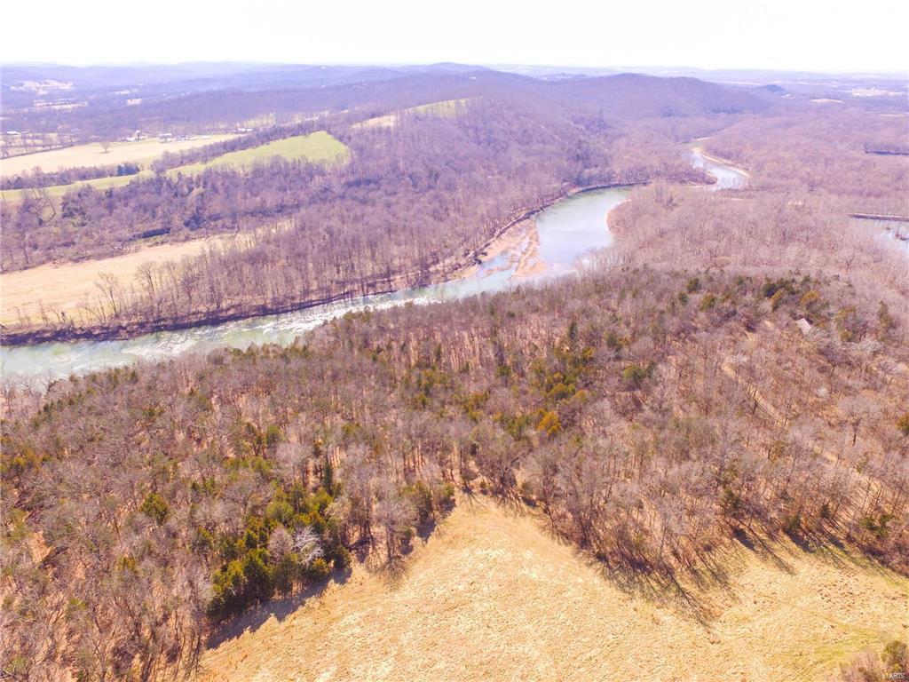 August Chouteau Lt 4 Resub - Farm