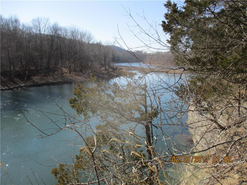 August Chouteau Lt 4 Resub - Farm