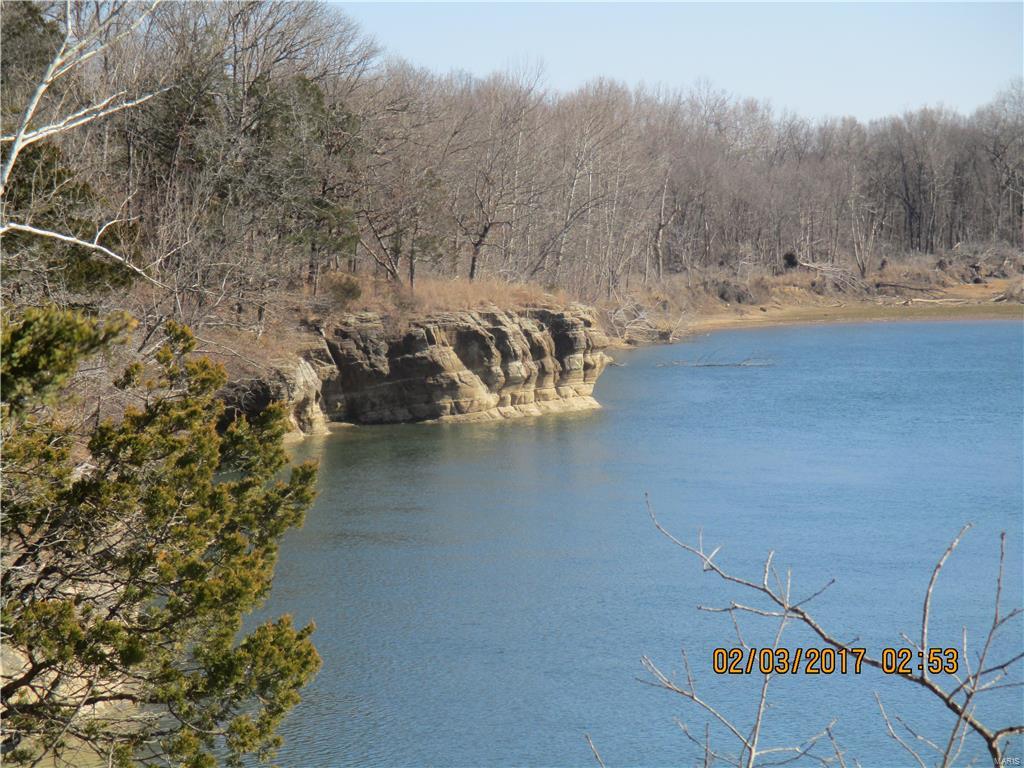 August Chouteau Lt 4 Resub - Farm