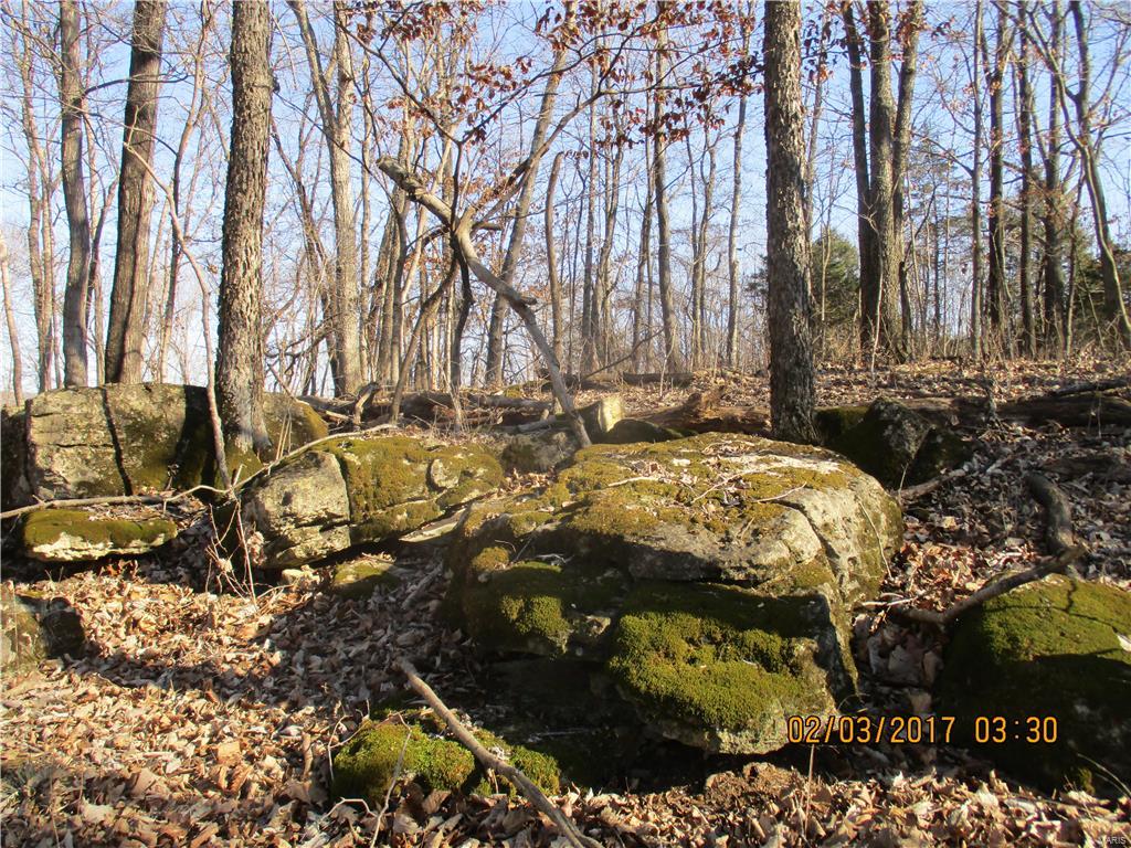 August Chouteau Lt 4 Resub - Farm