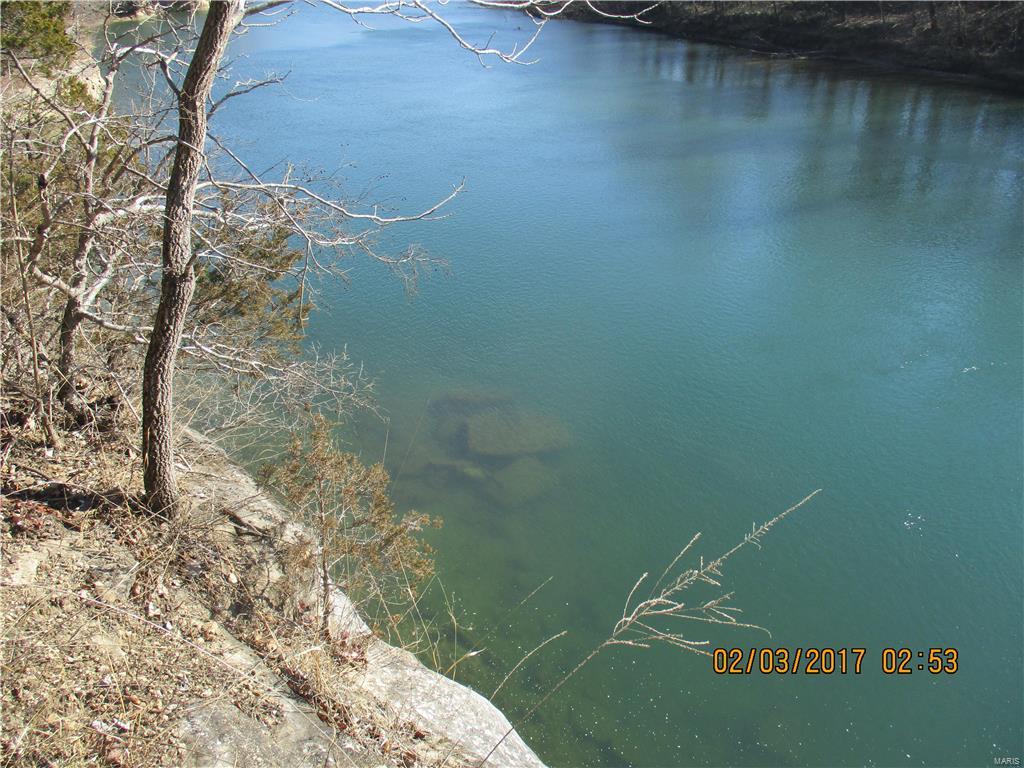 August Chouteau Lt 4 Resub - Farm