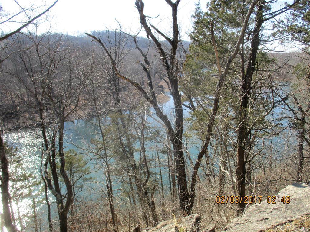 August Chouteau Lt 4 Resub - Farm