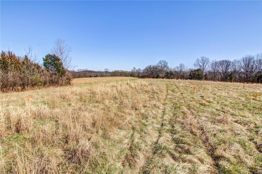 August Chouteau Lt 4 Resub - Farm