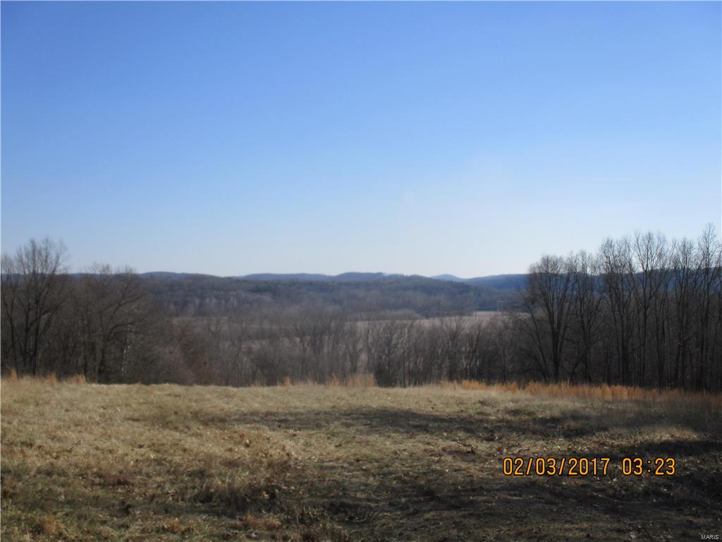 August Chouteau Lt 4 Resub - Farm