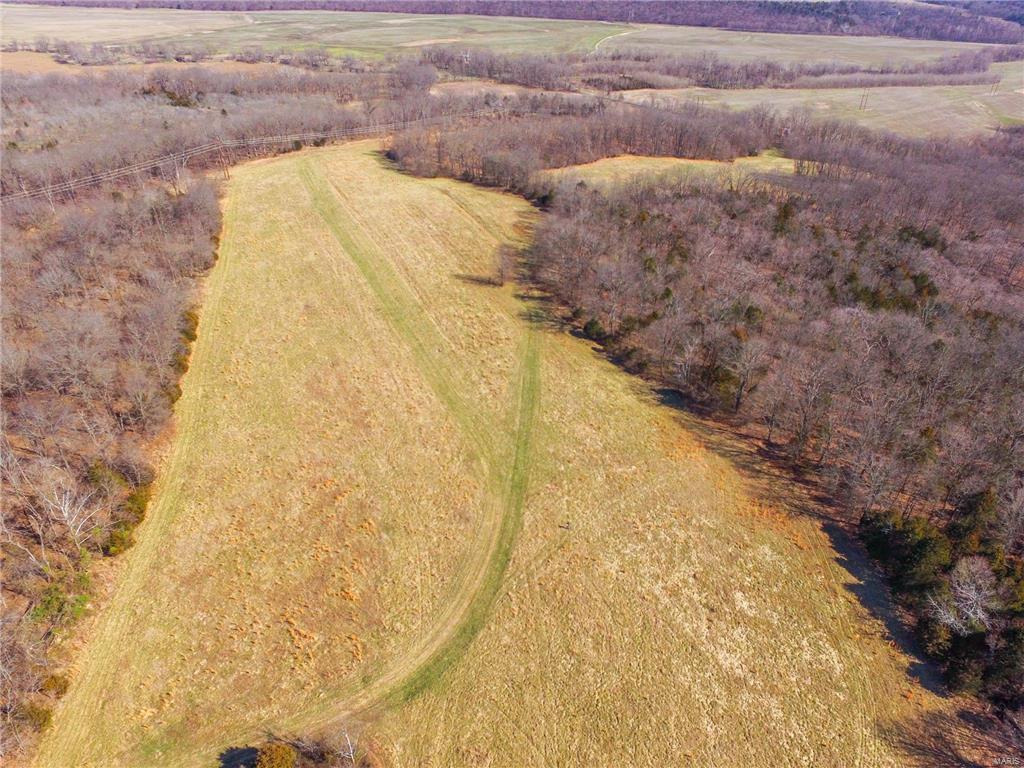 August Chouteau Lt 4 Resub - Farm