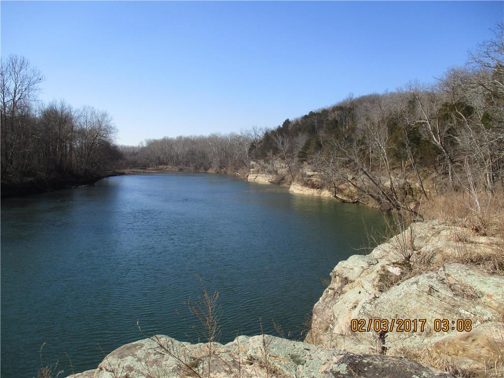 August Chouteau Lt 4 Resub - Farm