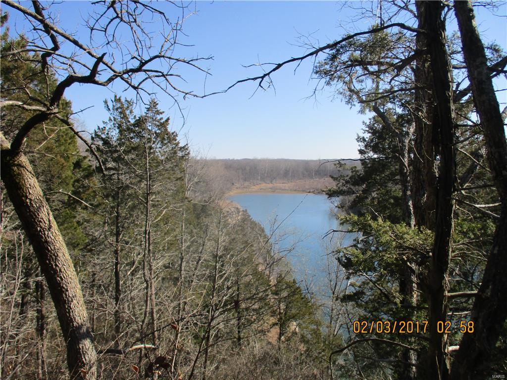 August Chouteau Lt 4 Resub - Farm