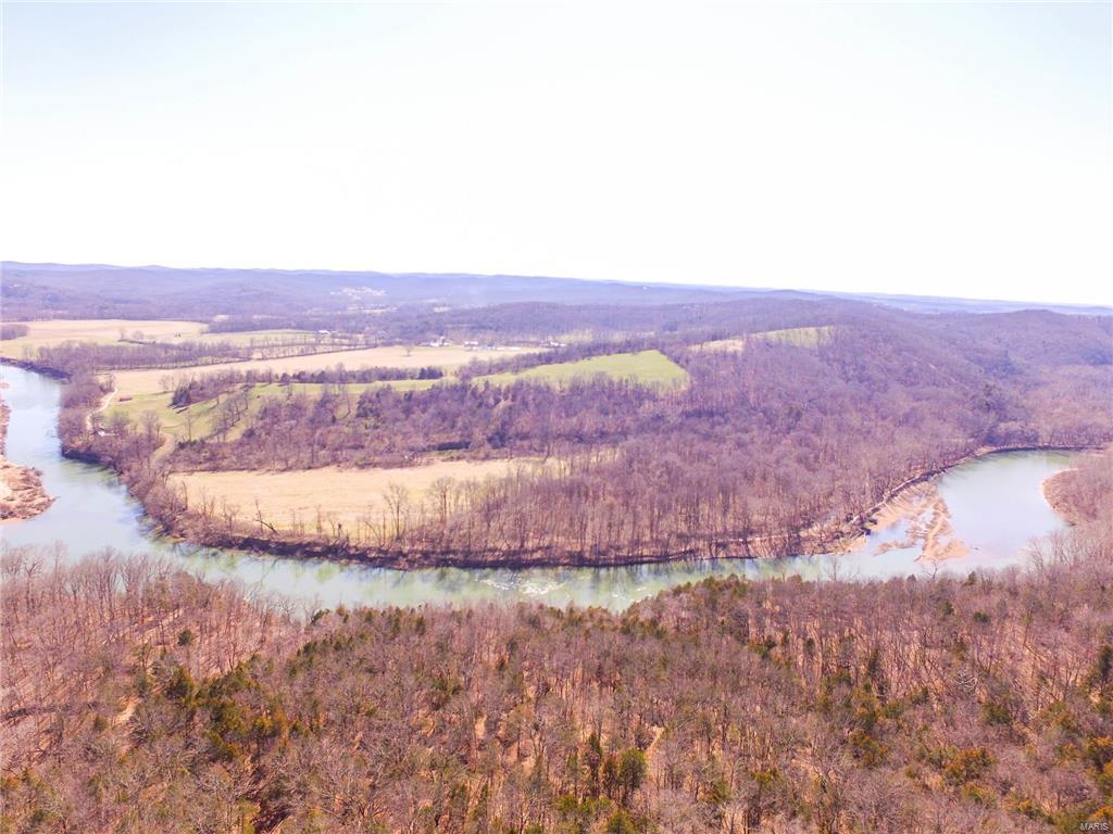 August Chouteau Lt 4 Resub - Farm