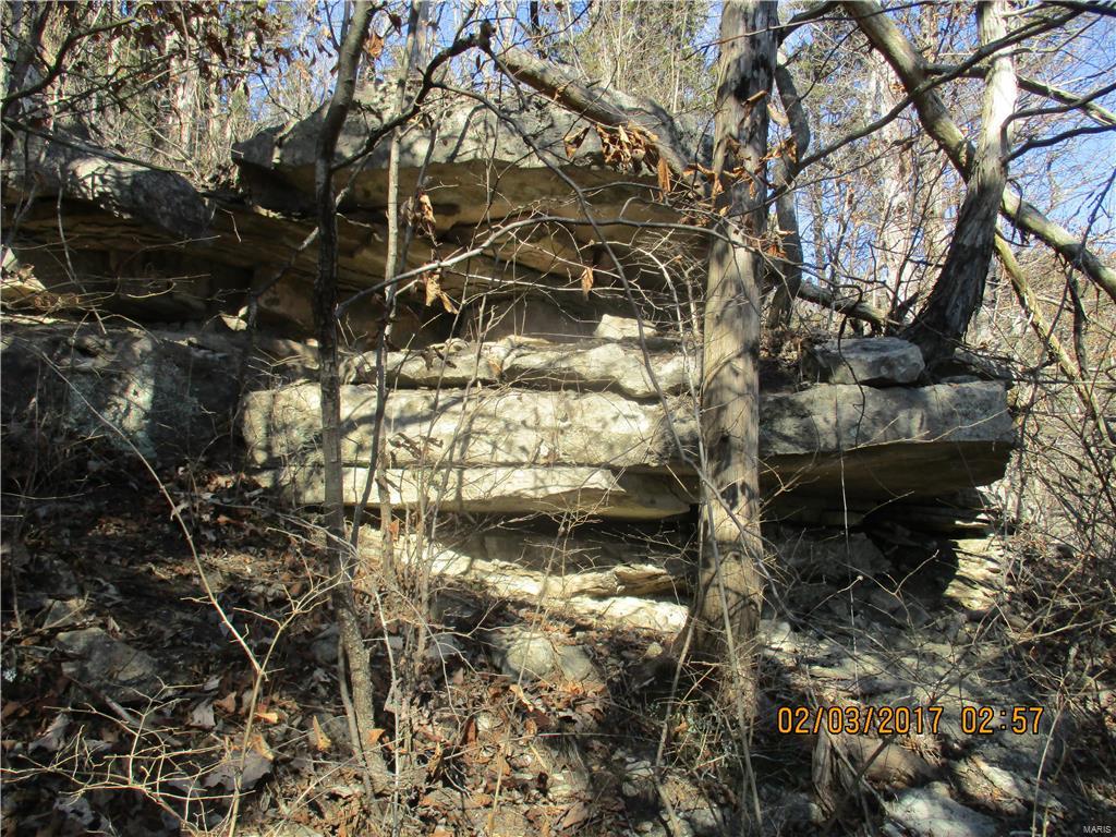 August Chouteau Lt 4 Resub - Farm