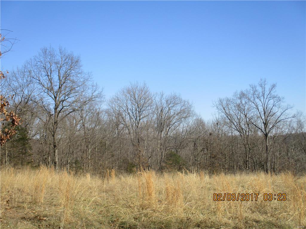 August Chouteau Lt 4 Resub - Farm