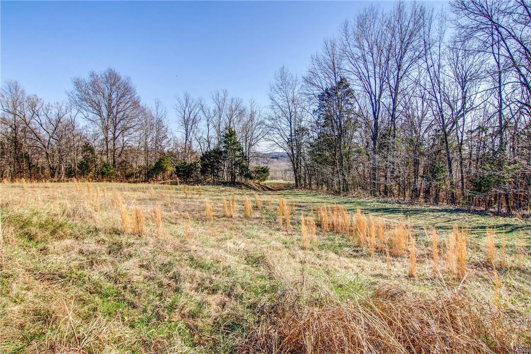 August Chouteau Lt 4 Resub - Farm