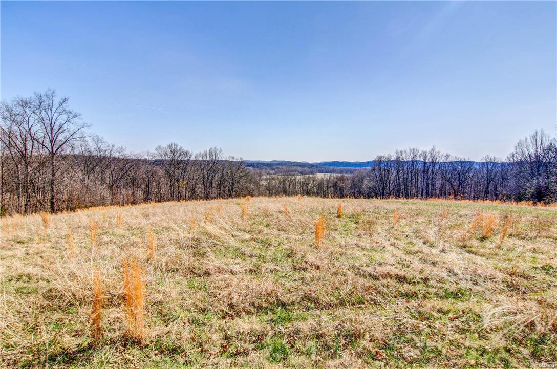 August Chouteau Lt 4 Resub - Farm