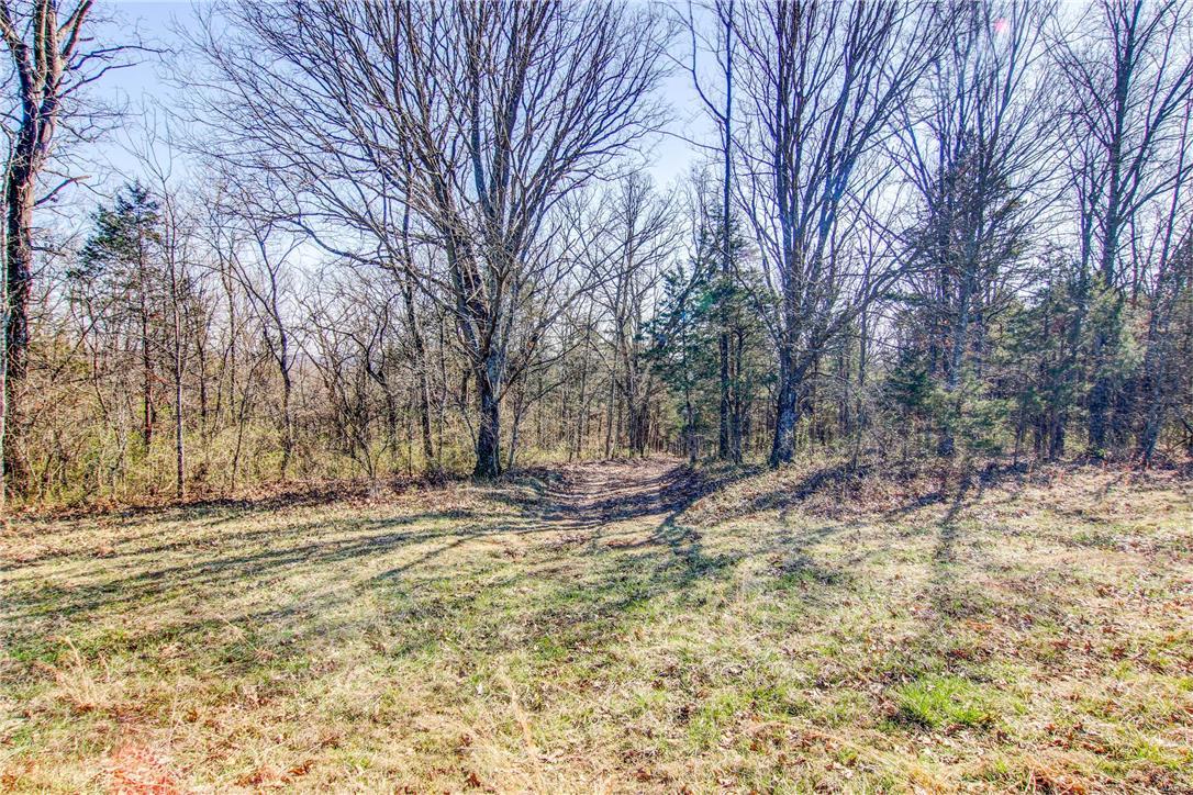 August Chouteau Lt 4 Resub - Farm