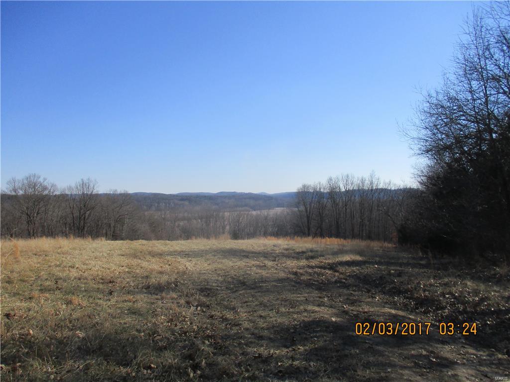 August Chouteau Lt 4 Resub - Farm