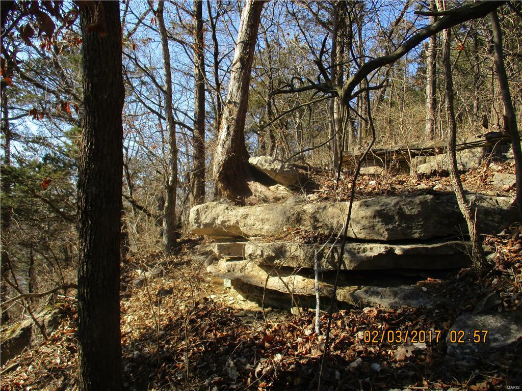 August Chouteau Lt 4 Resub - Farm