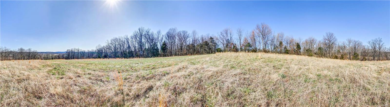 August Chouteau Lt 4 Resub - Farm