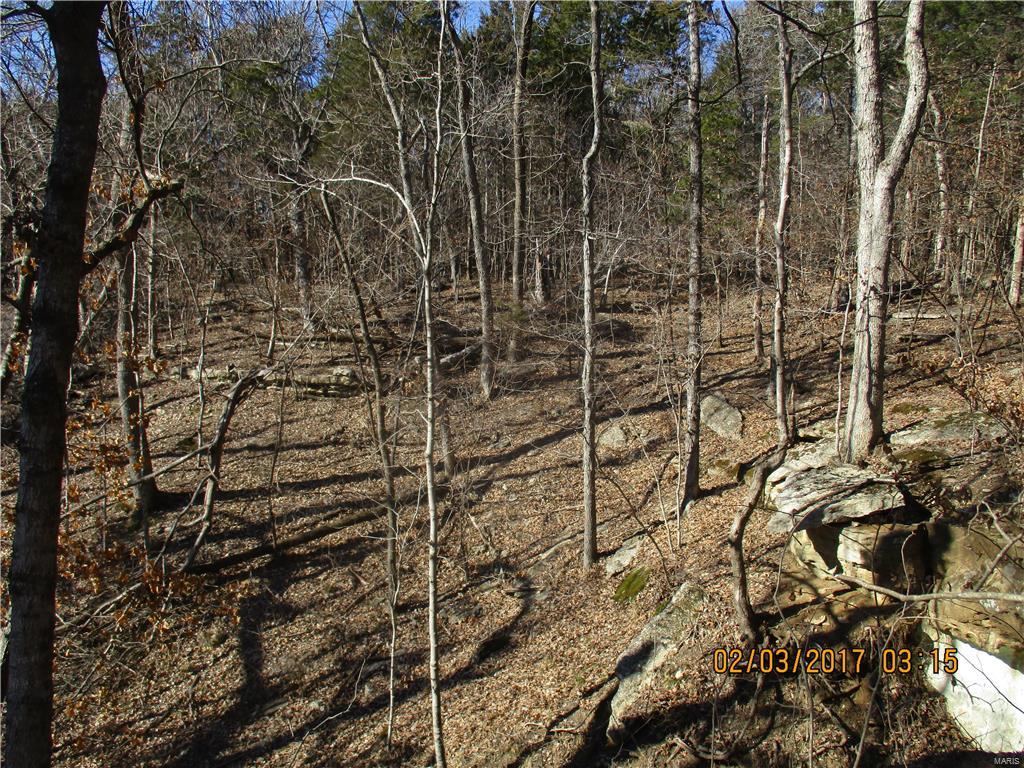 August Chouteau Lt 4 Resub - Farm