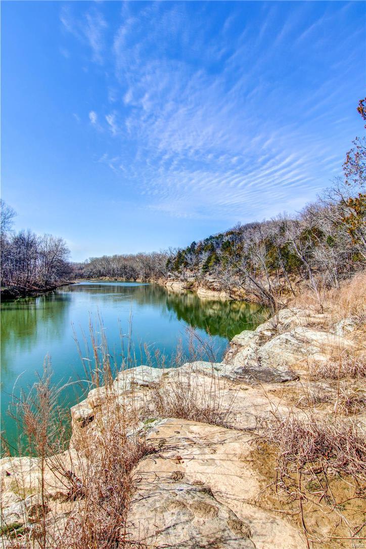 August Chouteau Lt 4 Resub - Farm