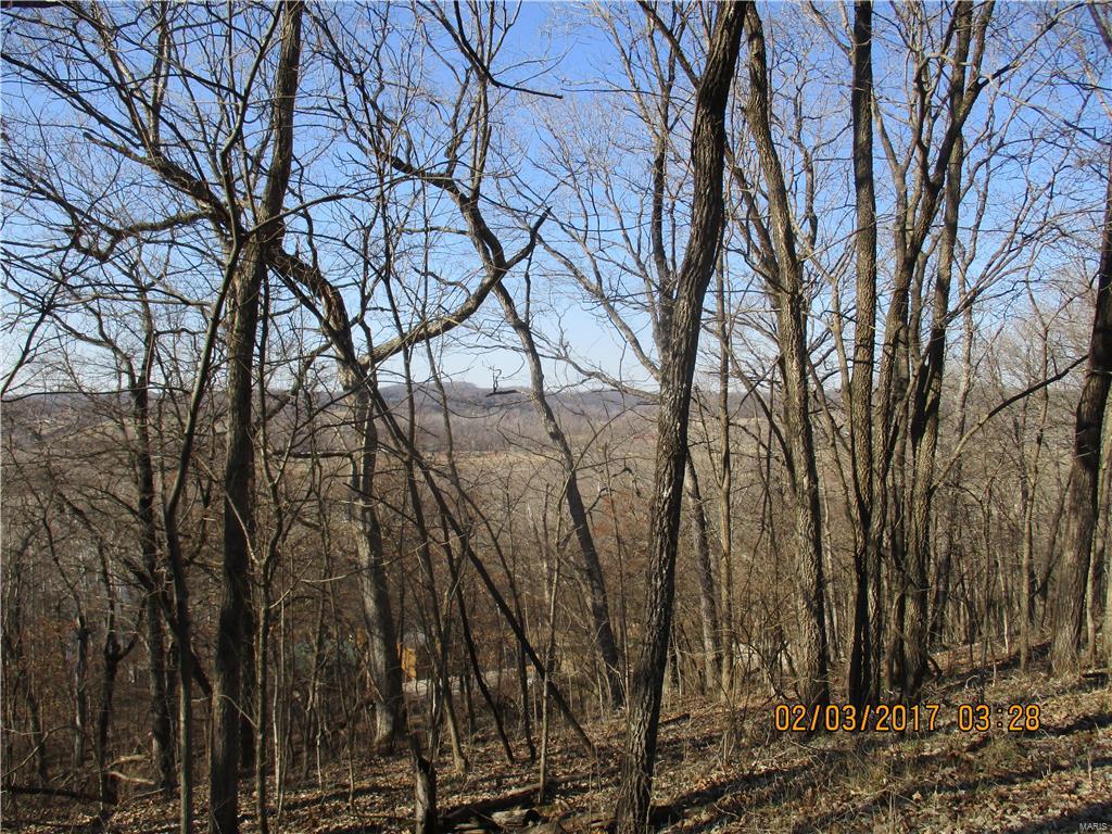 August Chouteau Lt 4 Resub - Farm