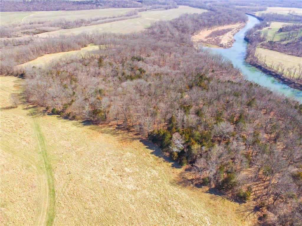 August Chouteau Lt 4 Resub - Farm