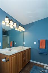 Dry Fork Crossing Sub - Residential