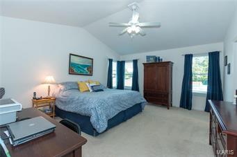 Dry Fork Crossing Sub - Residential