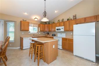 Dry Fork Crossing Sub - Residential